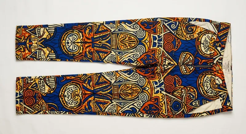 Jupe Mini Porto pour enfant