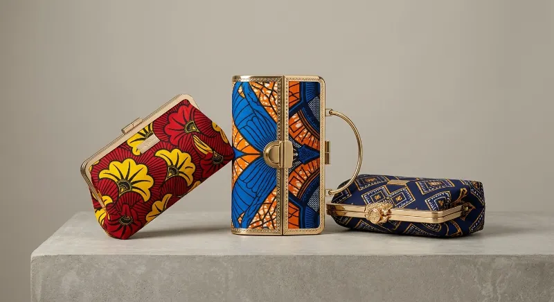 Pantalon Sèmè pour homme