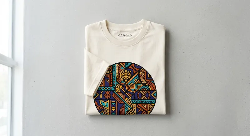 Tricot Aya pour femme