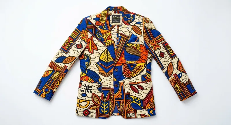 T-shirt Dossou pour homme